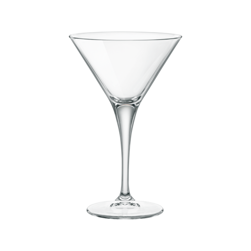 Cocktaillasi Ypsilon 24,5 cl, 6 kpl/ltk